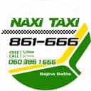 Naxi Taxi BB